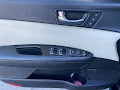 2020 Kia Optima Plug-In Hybrid EX