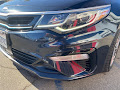 2020 Kia Optima Plug-In Hybrid EX
