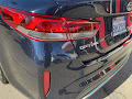 2020 Kia Optima Plug-In Hybrid EX