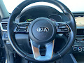 2020 Kia Optima Plug-In Hybrid EX