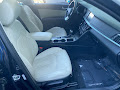 2020 Kia Optima Plug-In Hybrid EX