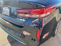 2020 Kia Optima Plug-In Hybrid EX