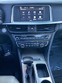 2020 Kia Optima Plug-In Hybrid EX