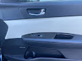 2020 Kia Optima Plug-In Hybrid EX