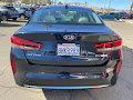 2020 Kia Optima Plug-In Hybrid EX