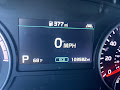 2020 Kia Optima Plug-In Hybrid EX