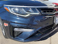 2020 Kia Optima Plug-In Hybrid EX