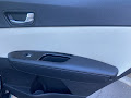 2020 Kia Optima Plug-In Hybrid EX