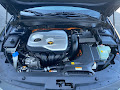 2020 Kia Optima Plug-In Hybrid EX