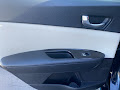 2020 Kia Optima Plug-In Hybrid EX