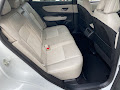 2025 Nissan Ariya EVOLVE+