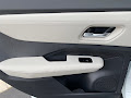 2025 Nissan Ariya EVOLVE+