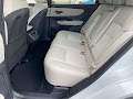2025 Nissan Ariya EVOLVE+