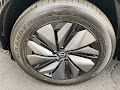 2025 Nissan Ariya EVOLVE+