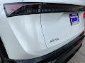 2025 Nissan Ariya EVOLVE+