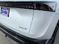 2025 Nissan Ariya EVOLVE+