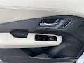 2025 Nissan Ariya EVOLVE+