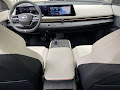 2025 Nissan Ariya EVOLVE+