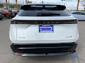 2025 Nissan Ariya EVOLVE+
