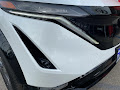 2025 Nissan Ariya EVOLVE+