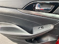 2021 Nissan Maxima SV