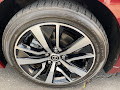 2021 Nissan Maxima SV