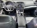 2021 Nissan Maxima SV