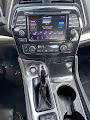 2021 Nissan Maxima SV