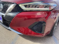 2021 Nissan Maxima SV