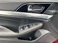 2021 Nissan Maxima SV