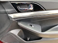 2021 Nissan Maxima SV