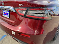 2021 Nissan Maxima SV