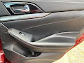 2021 Nissan Maxima SV