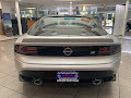 2025 Nissan Z Sport