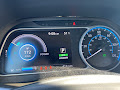 2025 Nissan Leaf SV Plus