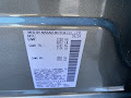 2025 Nissan Leaf SV Plus