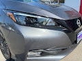 2025 Nissan Leaf SV Plus