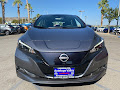 2025 Nissan Leaf SV Plus