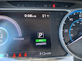 2025 Nissan Leaf SV Plus