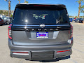 2025 Nissan Armada SV