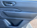 2025 Nissan Armada SV