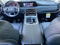 2025 Nissan Armada SV