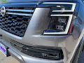 2025 Nissan Armada SV