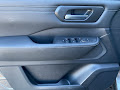 2025 Nissan Armada SV
