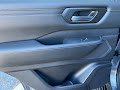 2025 Nissan Armada SV