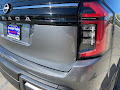 2025 Nissan Armada SV