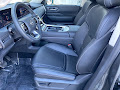 2025 Nissan Armada SV