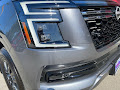 2025 Nissan Armada SV