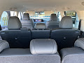 2025 Nissan Armada SV