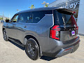 2025 Nissan Armada SV
